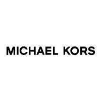 michael kors student beans|Student Beans.